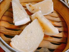 椰子饭-不仔客海鲜·三亚老字号(第一市场店)