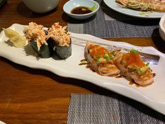 -古京·臻致料理(月湖店)