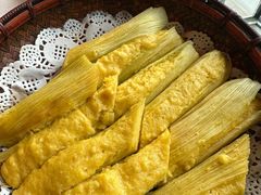 -望京辣宴·古法川菜(望京店)