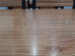 -杨记老门框百年卤煮(回龙观文华西路店)