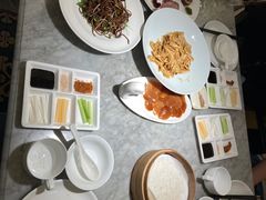-城南往事(滨江世茂店)