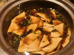 -山芋腔苏北菜(盐城滨海店)