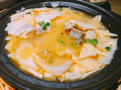 -丰乐餐厅·始于1999·本地老字号