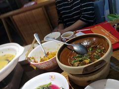 -湘味淳(千禧街店)