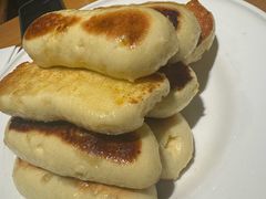 -陶然居·重庆菜(解放碑店)