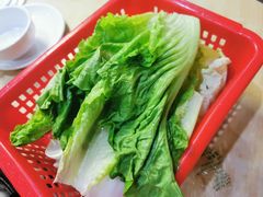 -深圳柯记餐厅(大望店)