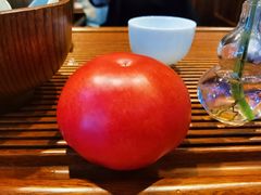 -长赢养生(平度店)