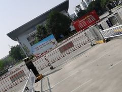 -南京信息职业技术学院