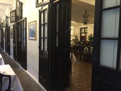 -上海老站(徐家汇店)