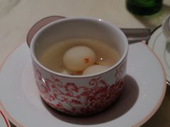 -新荣记(新源南路店)