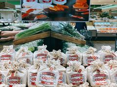 -果蔬好(江南赋店)
