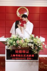 -JEFF STUDIO摄影摄像婚礼跟拍