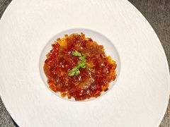 -道海元·潮粤汇 (前滩店)