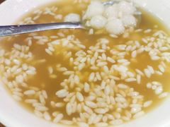 -宜宾燃面(汉渝路店)