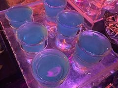 -vimi便利店酒吧