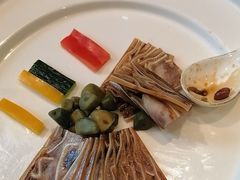 -潇湘府•湘菜领军品牌(望京店)