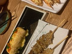 -六花亭居酒屋(永庆坊店)