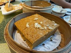 -顺轩海鲜火锅酒家