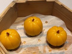 -杭儿风餐厅(嘉里中心店)