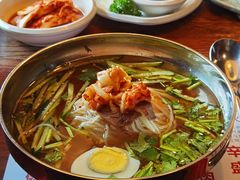 -辛氏火炉·韩式古法烤肉(松北店)