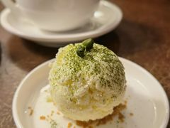 -TINTIN CAKE BOUTIQUE(台北壹店)