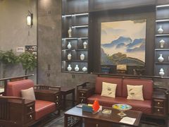 -重庆家富富侨(花港店)