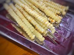 -老黑板筋(顺义总店)