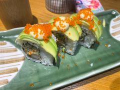 -赤稻·日式料理(禅城店)