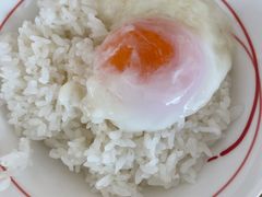 银飯-楽飯屋(软件园店)