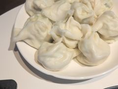 -金谷园饺子馆(北邮总店)