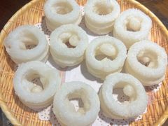 -小柴米·传统江西菜(万寿宫店)