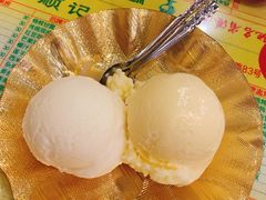 -顺记冰室(宝华路店)