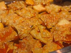-螺大喜螺蛳粉火锅(雍和宫店)