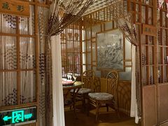 -渝信川菜(西单店)