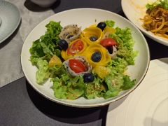 -沈灶河豚宴·河豚融合餐厅(汉中路店)