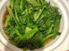 -海燕酒店·地道湖北菜(惠济路店)