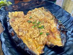 -眼镜哥浦江夜宵大本营