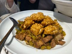 -时间仓(湘江世纪城店)