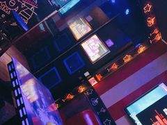 -唱吧麦颂KTV(通州新华南路店)