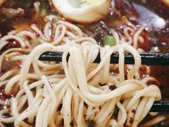 -有礼有面(知春路店)