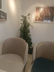 -爱儿美儿童摄影(五路居花园别墅店)