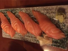 牛玄庵黑毛牛锅酒家(新源里店)-牛玄庵日式寿喜烧·料理店(新源里店)