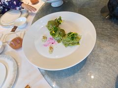 蜀南竹毛肚-南堂馆·新川菜(天府三街店)