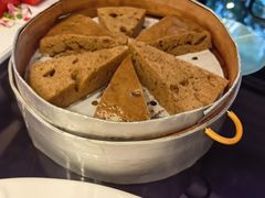 -湘湖大院(越王路店)