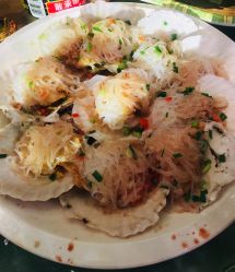 -格乐利雅婚礼艺术中心(南外滩店)