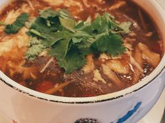 -Let's Taipei 非常烘焙(太古里店)