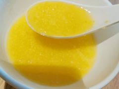 -老班长手工灌汤包老店(东山店)
