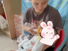 -天鹅到家·保姆月嫂育儿嫂(天河店)