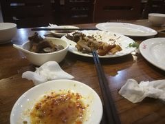 -鸿毛饺子(紫竹桥店)