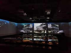 -上海电影制片厂